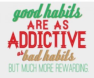 develop-new-habits