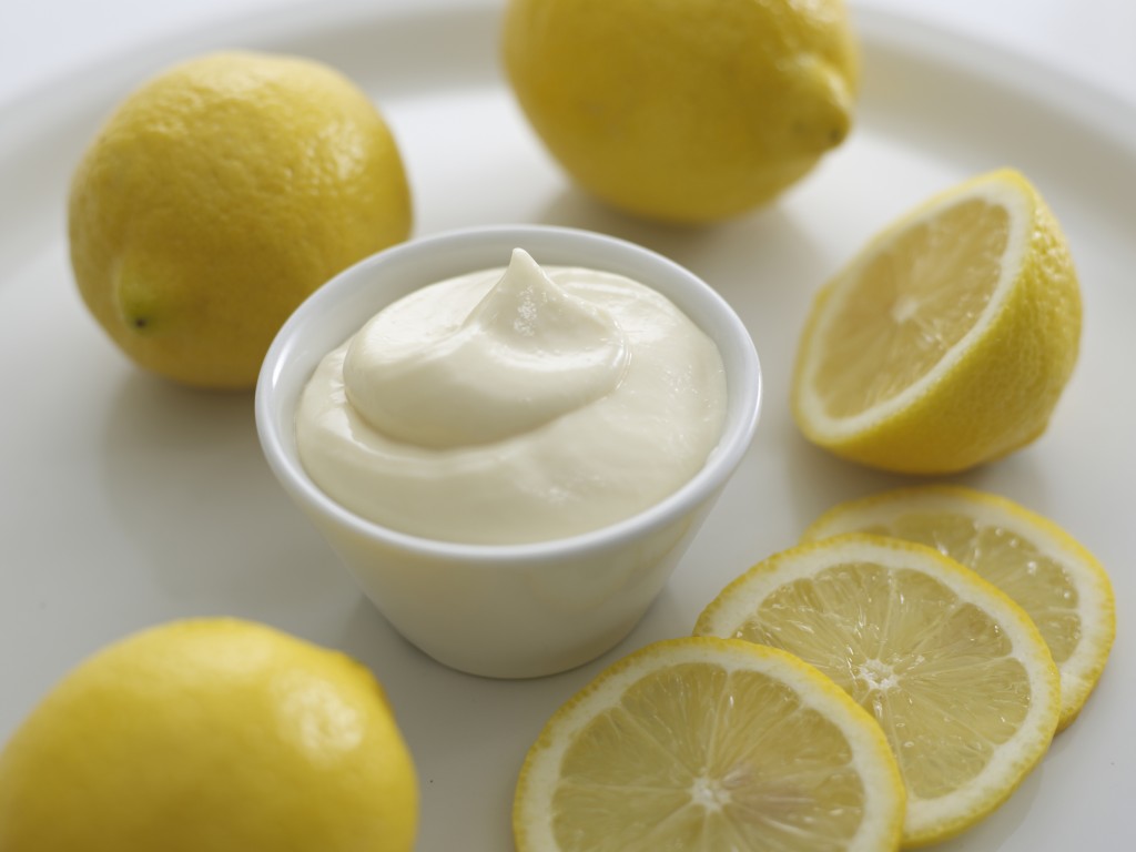 recipe-low-fat-mayonnaise-recipe-half-the-woman-i-was