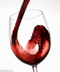 wine-glass1
