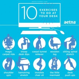 180022-10-exercises-to-do-at-your-desk